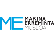 Makina-Erremintaren Museoa (IMH)